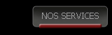 Nos services